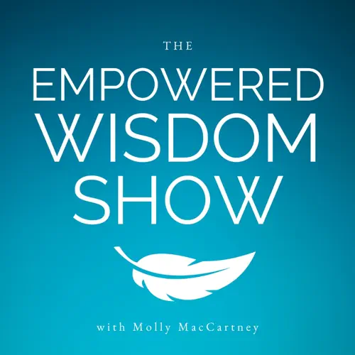Podcasts 500x500bb (1)