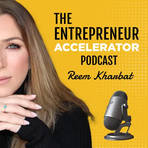 Podcasts 500x500bb (3)