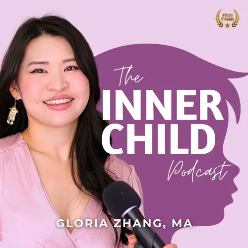 Podcasts 500x500bb (4)