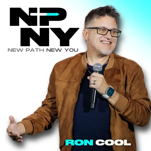 Podcasts 500x500bb (5)