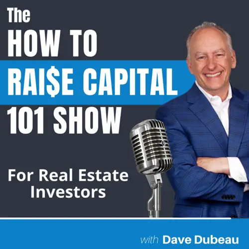 Podcasts 500x500bb (6)