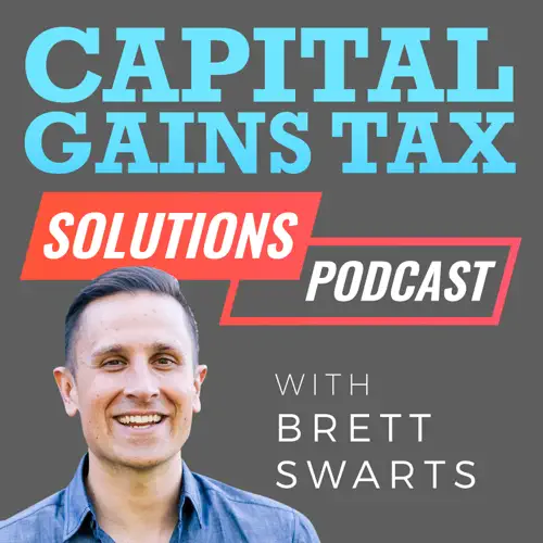Podcasts 500x500bb
