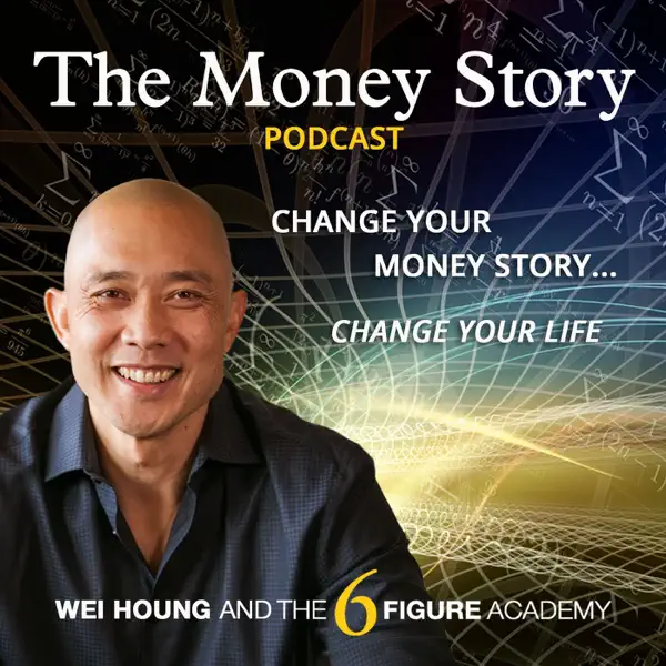 Podcasts 600x600bb (1)