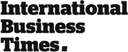 international business times logo