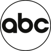 Podcasts abc logo