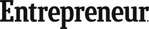 Podcasts entrepreneur logo