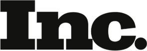 Podcasts inc logo