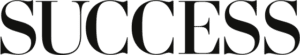 Podcasts success logo