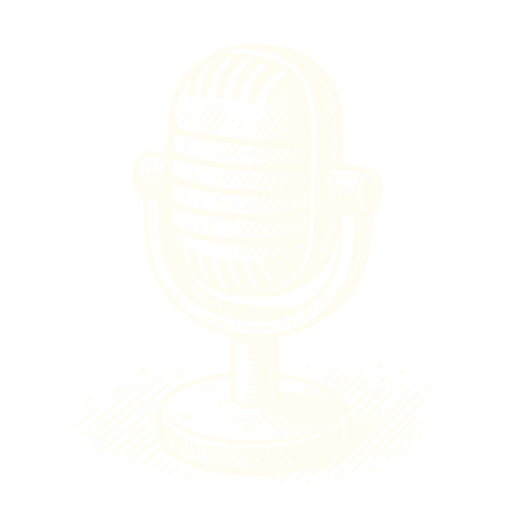 podcast icon