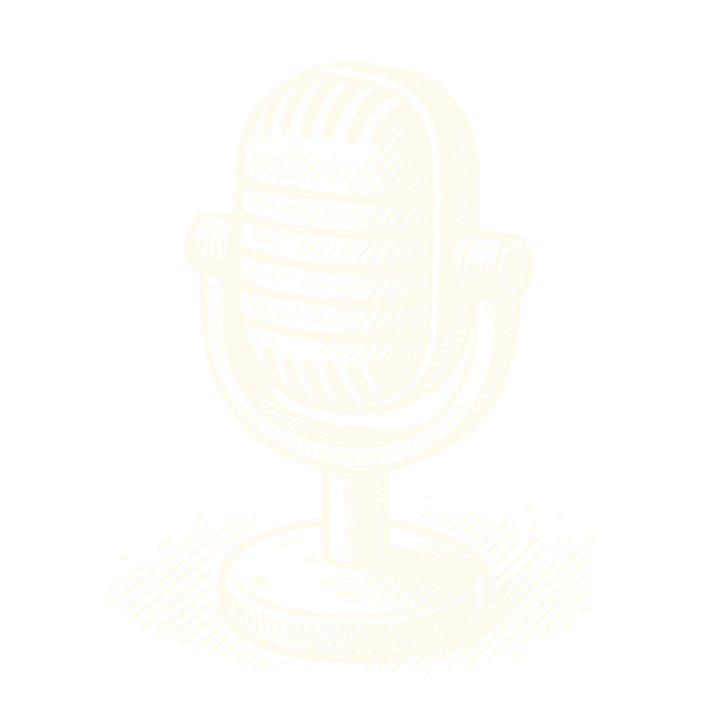 podcast icon