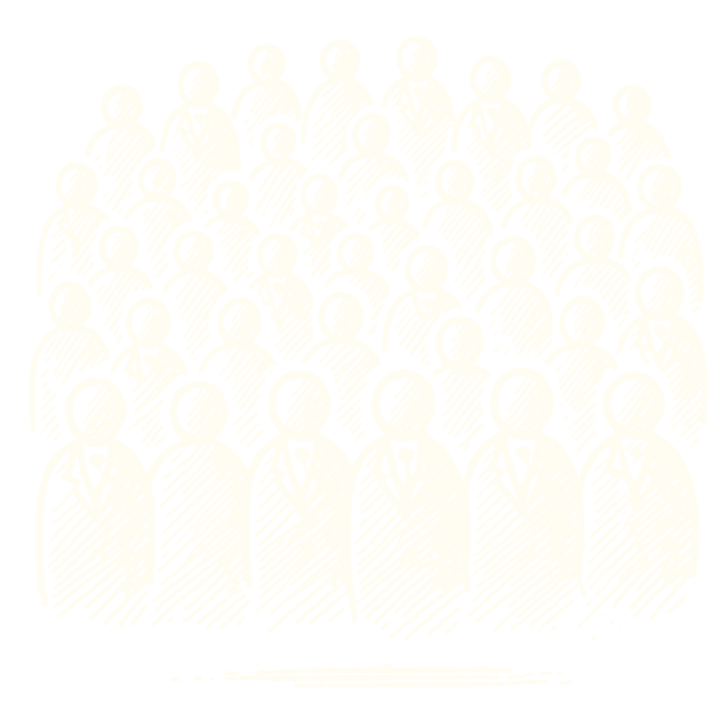 audience