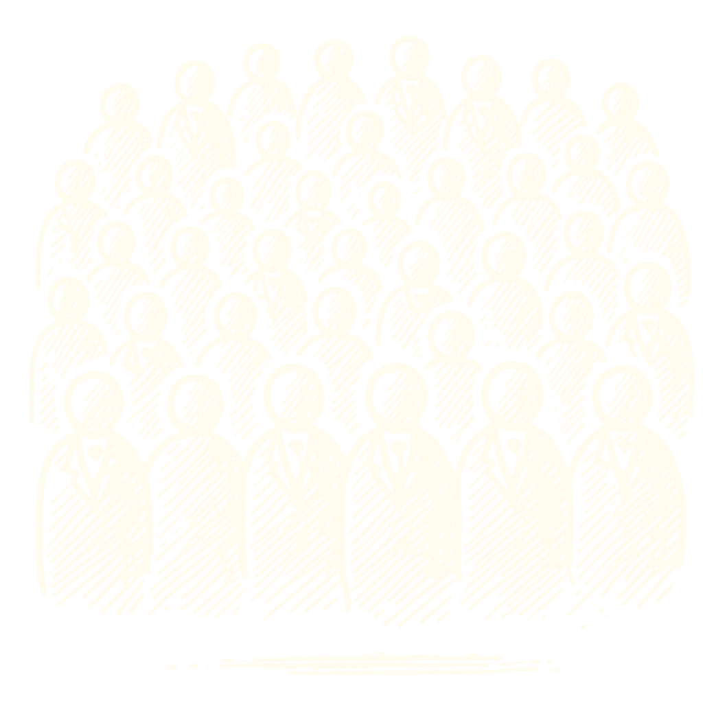 audience