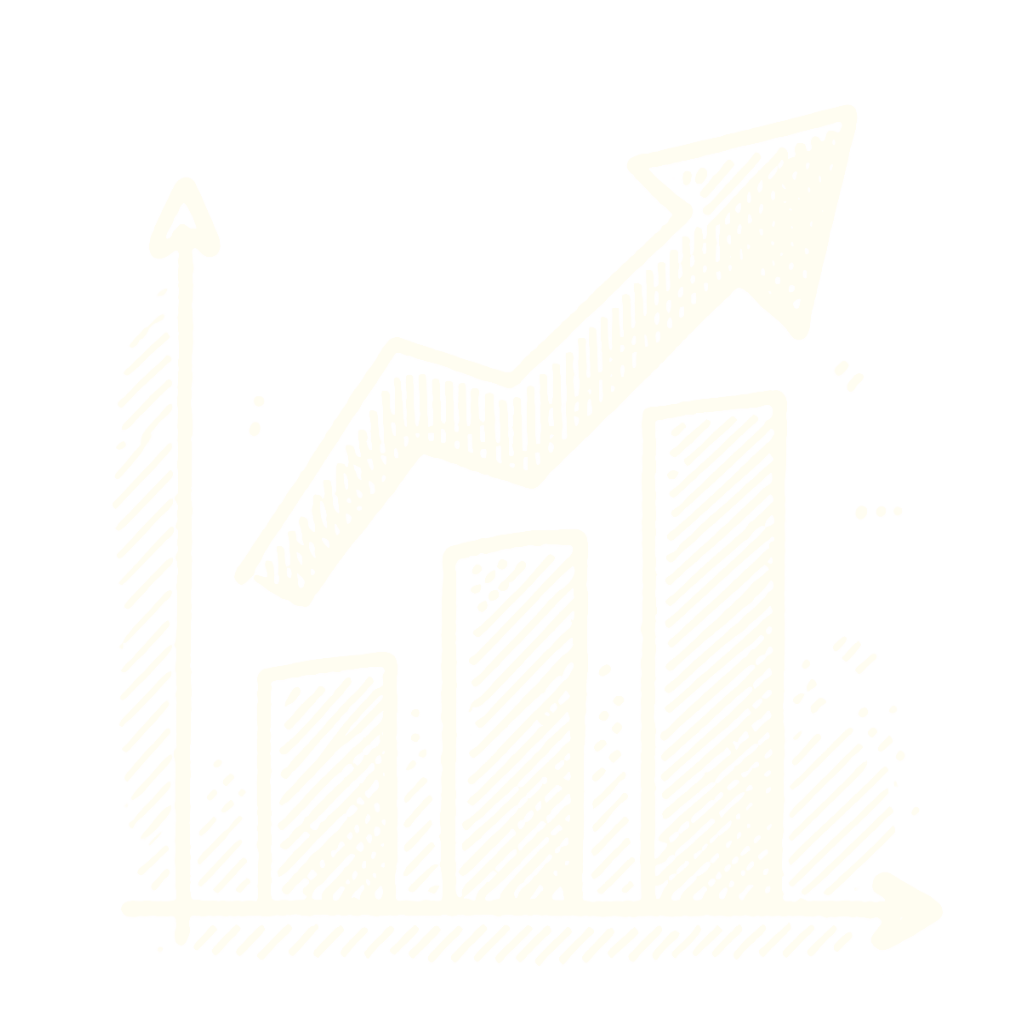 growth
