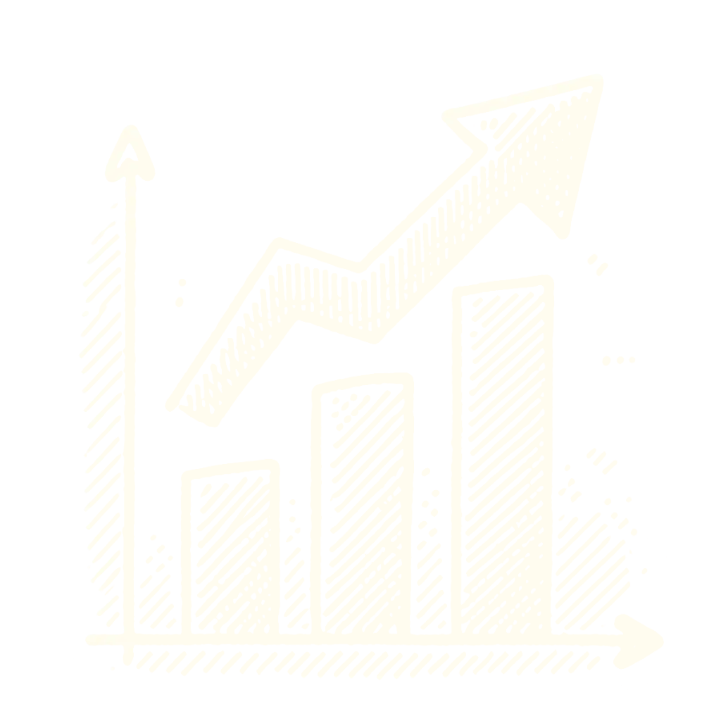 growth