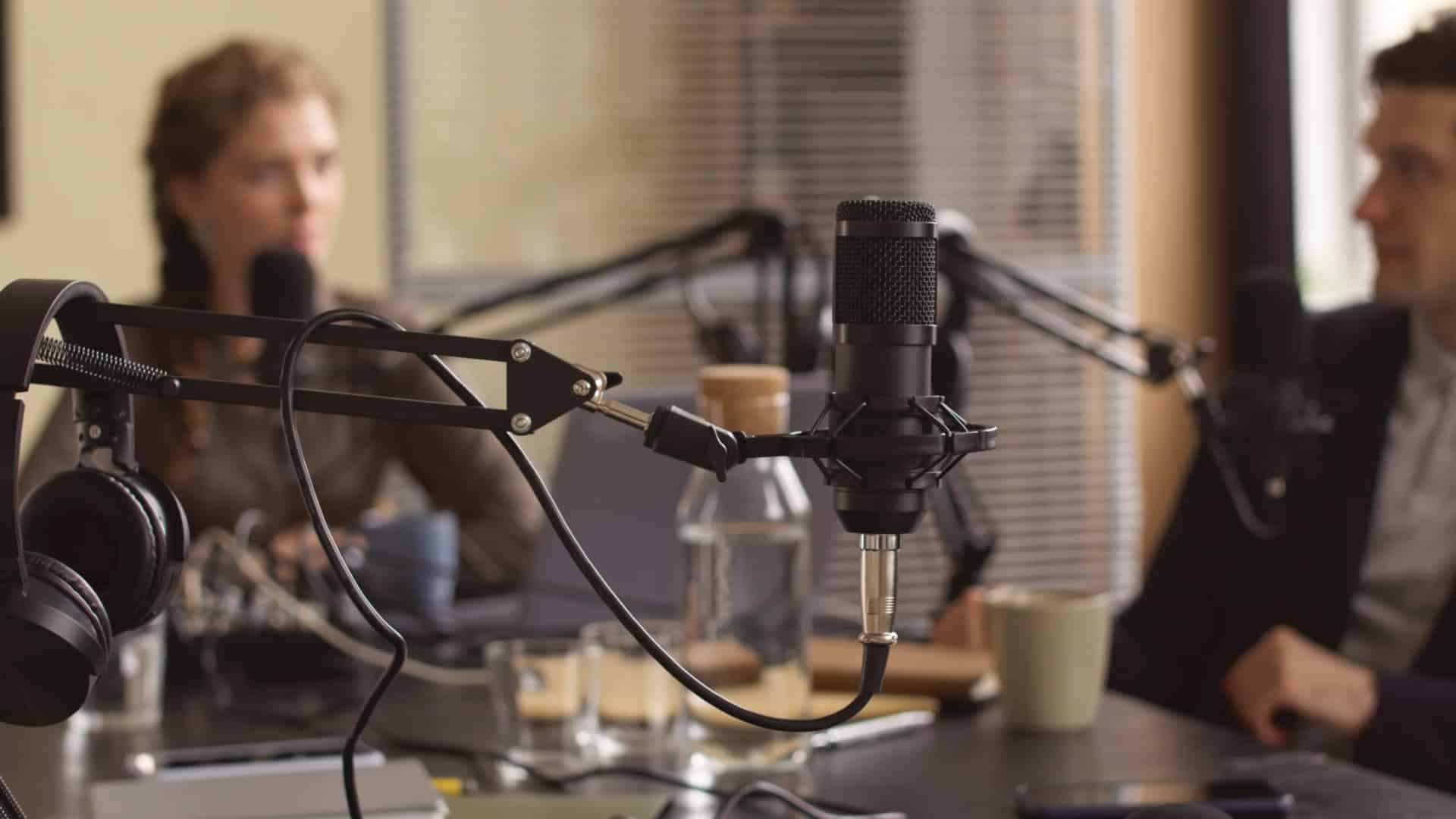 people chatting in podcast studio 2025 12 17 22 12 09 utc.00 00 00 00.still001