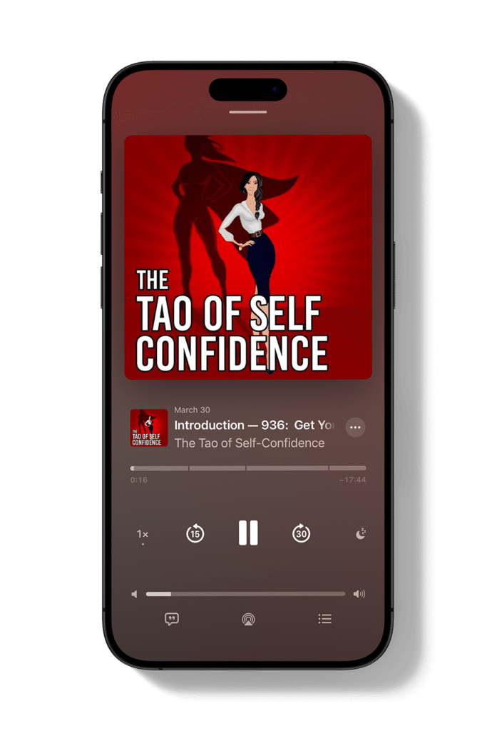 need a guest podcast 3