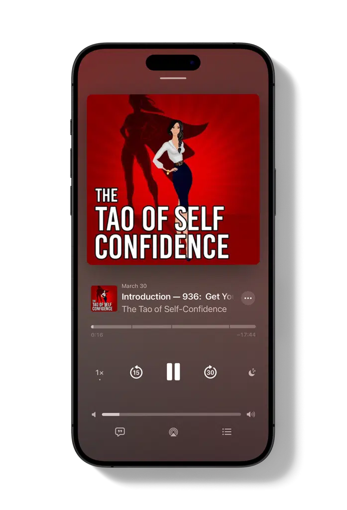 need a guest podcast 3