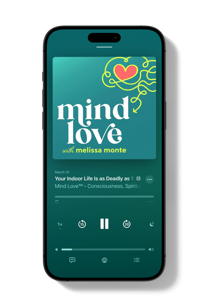 need a guest podcast 4
