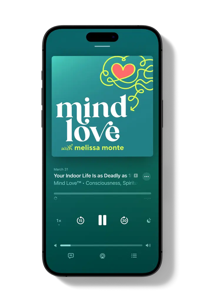 need a guest podcast 4